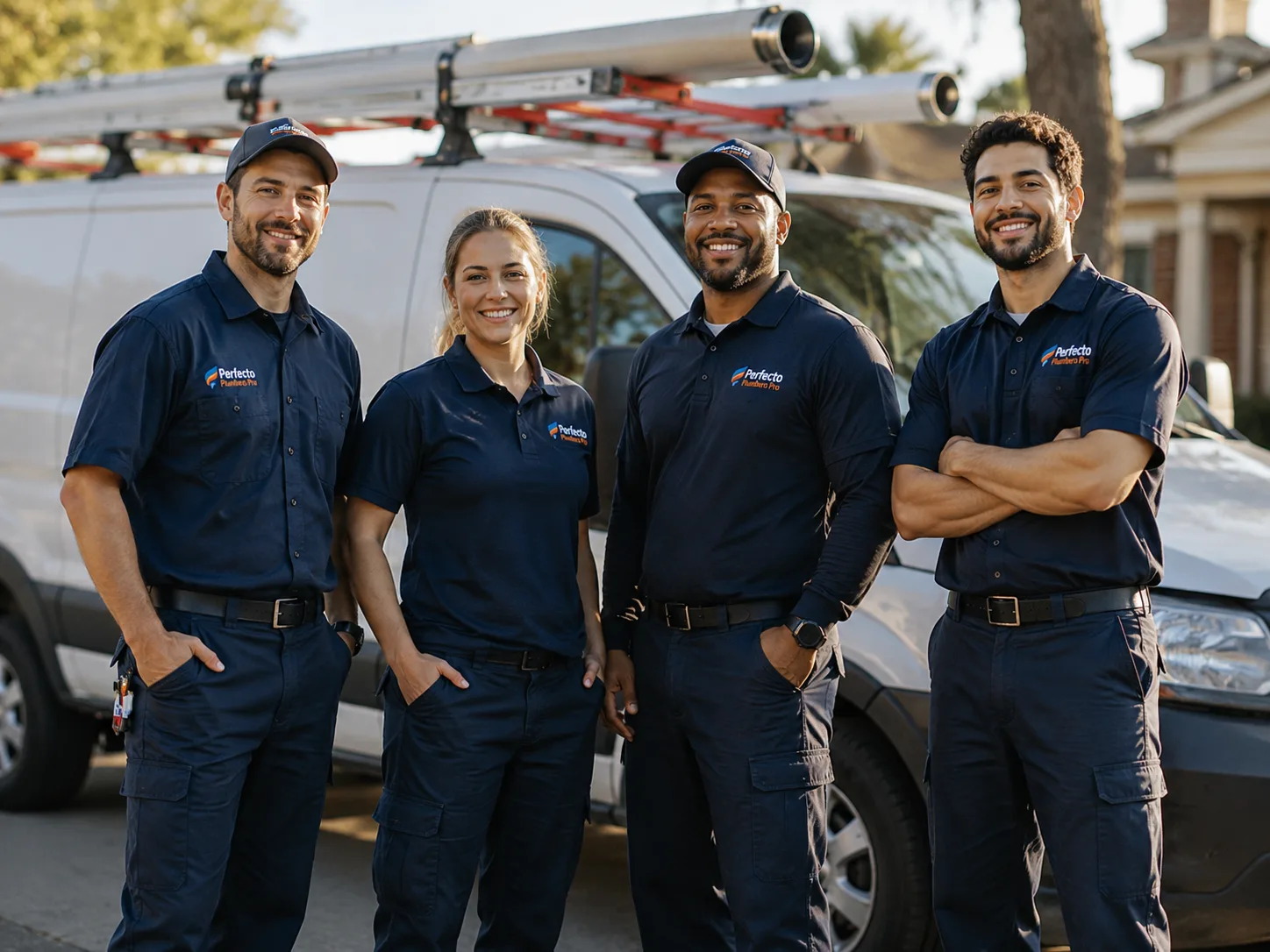 Emergency Plumber Near Me in Milton, LA near me